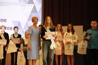 IMG 4613